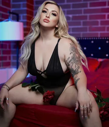 OnlyFans cuenta remyma avatar 1