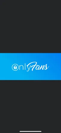 OnlyFans cuenta ricky_swellz header 2