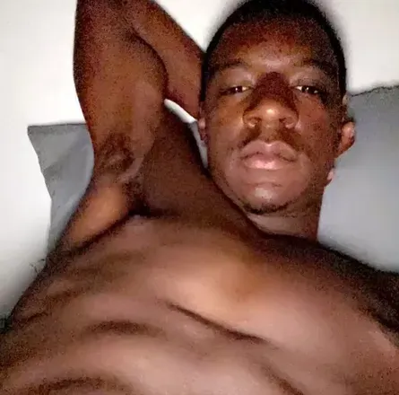 OnlyFans cuenta doubl0lilbaby avatar 1