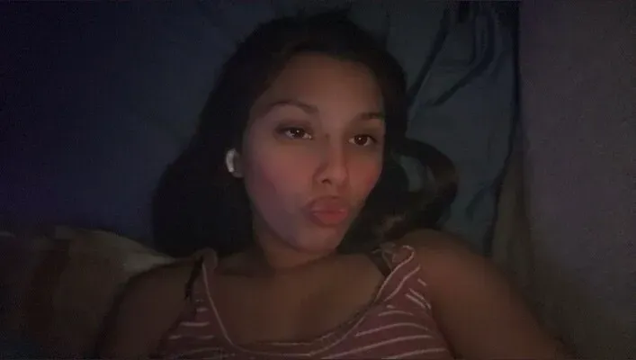 OnlyFans cuenta babygurlll24 avatar 1