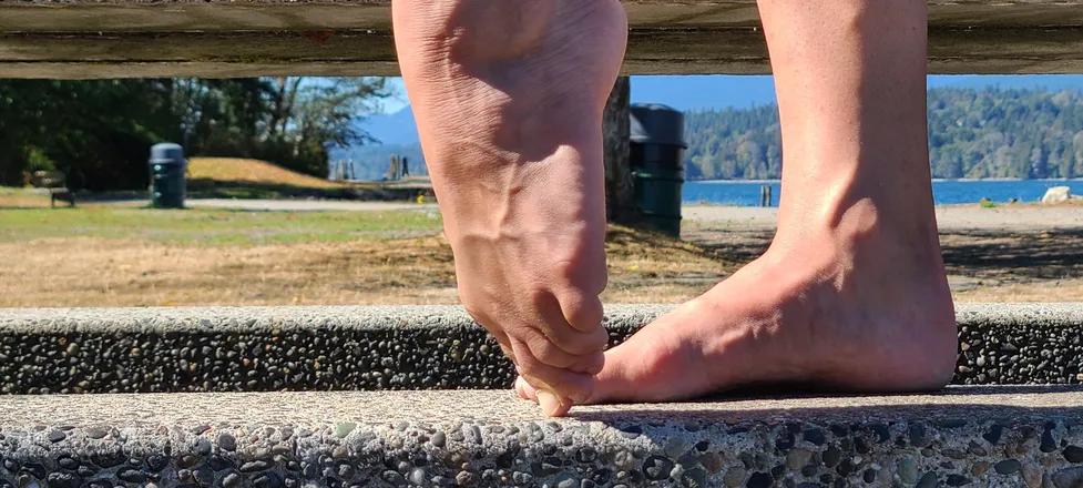 OnlyFans account  ballettwinkletoes header 2