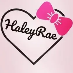 OnlyFans account  haleyraecannell avatar 1