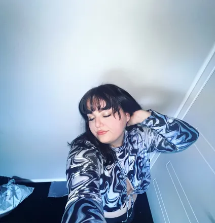 OnlyFans cuenta amberquinnfree header 2