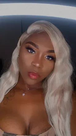OnlyFans account  zelleehead avatar 1