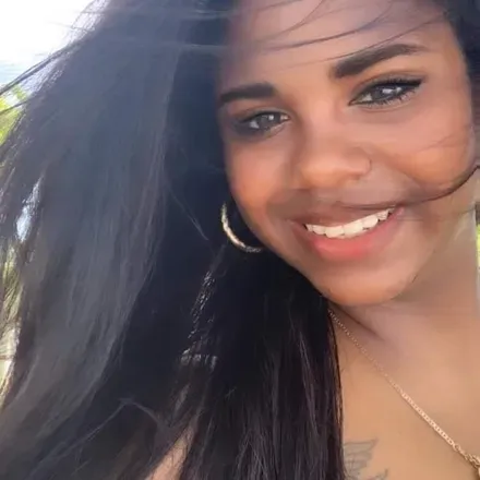OnlyFans cuenta ladiablitamiami avatar 1