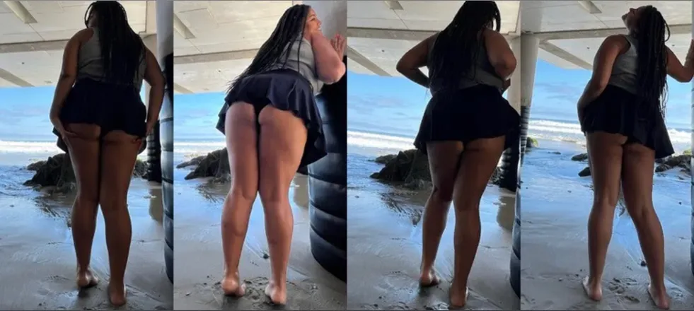 OnlyFans cuenta madiiibadiii header 2