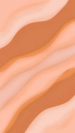 OnlyFans cuenta livvymillie header 2