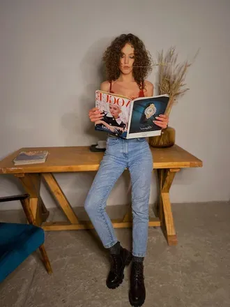 OnlyFans cuenta eva_001_box header 2