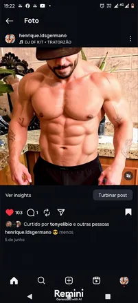 OnlyFans cuenta rico24ctm header 2