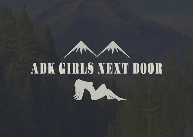 OnlyFans cuenta adkgirlsnextdoor header 2
