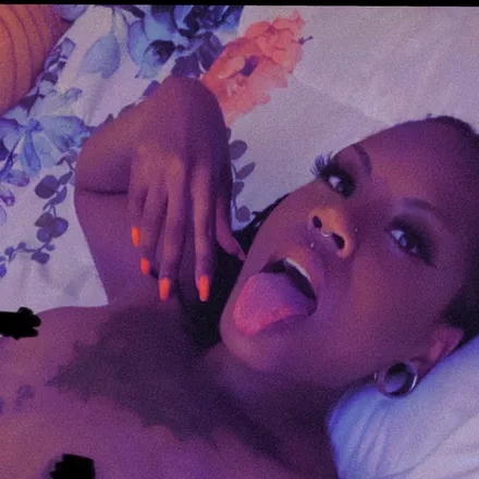 OnlyFans cuenta jaclyn.luxx header 2