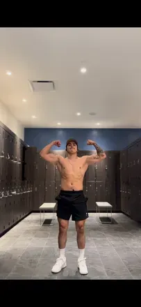 OnlyFans de ac1996
