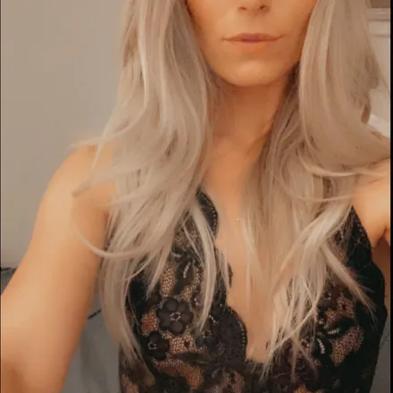 OnlyFans cuenta kittycatkathryn avatar 1