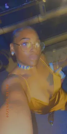 OnlyFans cuenta cocoa2u avatar 1