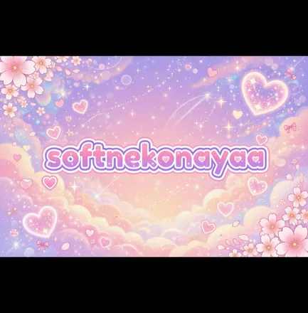 OnlyFans cuenta softnekonayaa header 2