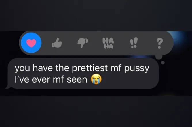 OnlyFans cuenta blueyednightmare header 2