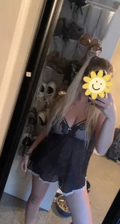 OnlyFans cuenta emmastarkxo avatar 1