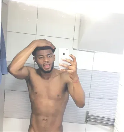 OnlyFans cuenta iconic_hot avatar 1