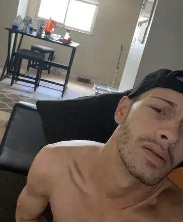 OnlyFans cuenta ausstin28 avatar 1