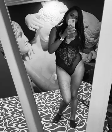 OnlyFans cuenta jessdiethe avatar 1