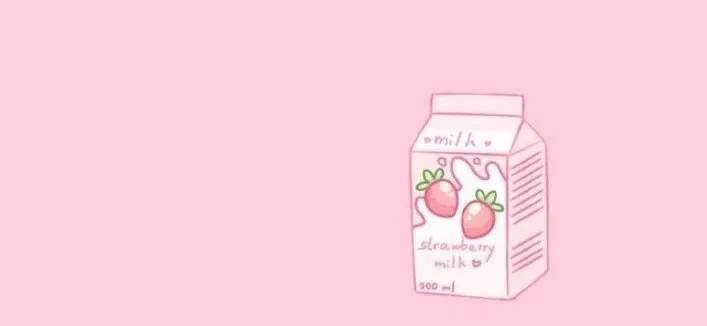 OnlyFans cuenta msstrawberrymilkk header 2