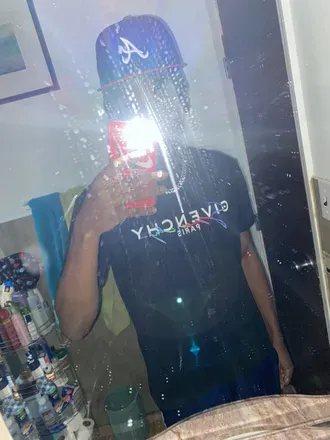 OnlyFans cuenta dansmoove avatar 1