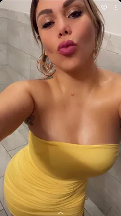 OnlyFans cuenta u195999310 header 2