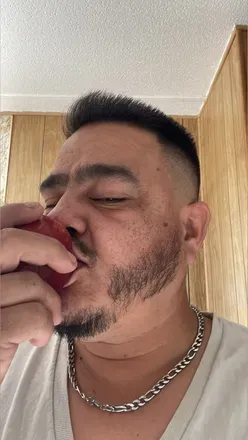 OnlyFans cuenta u298076923 avatar 1
