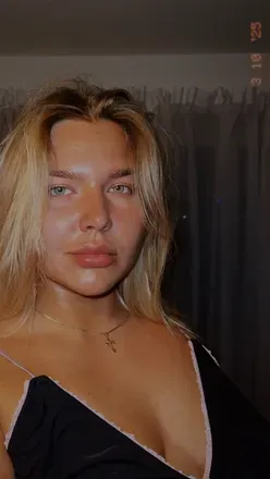 OnlyFans account  russiangirllaila avatar 1
