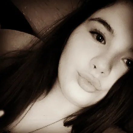 OnlyFans cuenta spicieruby header 2