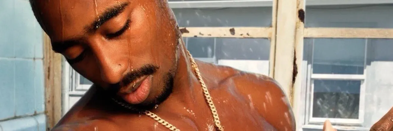 OnlyFans cuenta officiallyjamal header 2