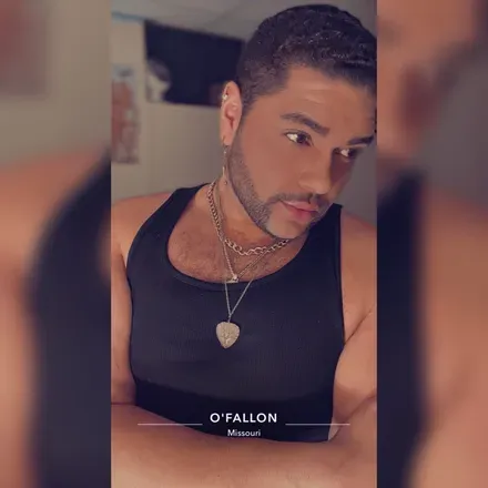 OnlyFans cuenta deme1122 avatar 1