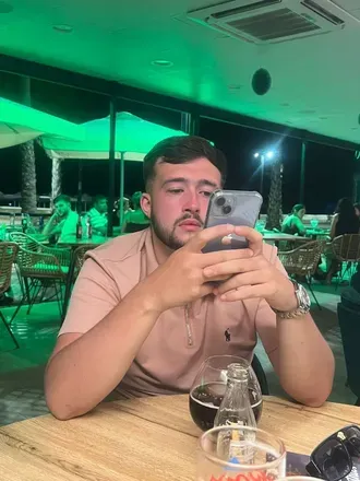 OnlyFans cuenta mrmentz1 avatar 1