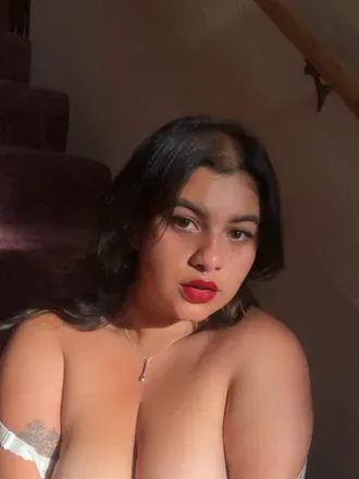 OnlyFans cuenta amethystwoods avatar 1