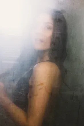 OnlyFans account  kaityyxxbabyyy avatar 1