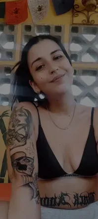 OnlyFans cuenta reddsnakke avatar 1