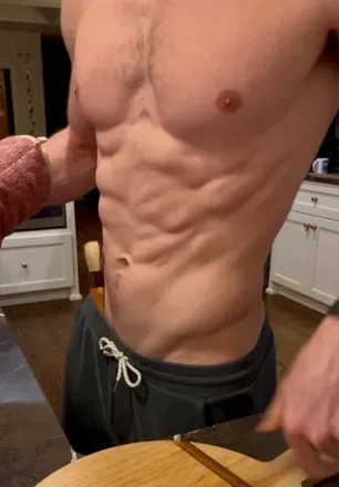OnlyFans account  shredandbread avatar 1