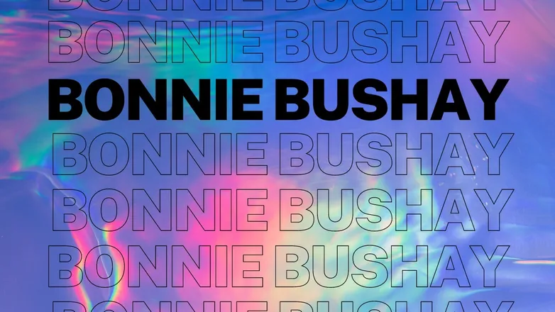 OnlyFans account  bonnieswonderland header 2