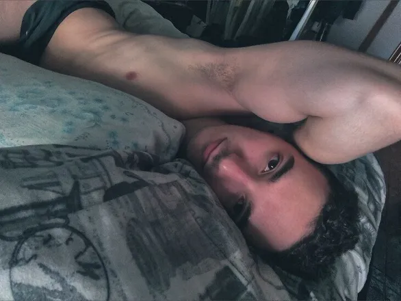OnlyFans cuenta edin_gimas header 2