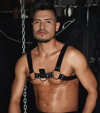 OnlyFans cuenta valdosmithoficial avatar 1