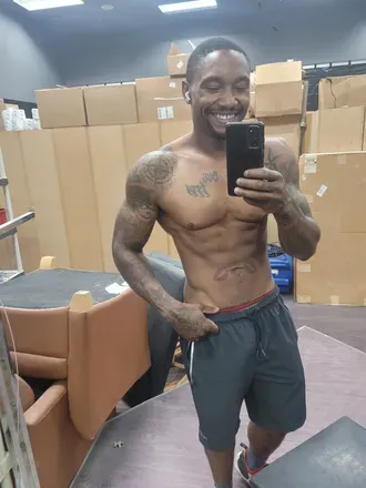 OnlyFans cuenta u55204818 avatar 1