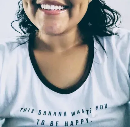 OnlyFans cuenta da_sweet99 avatar 1