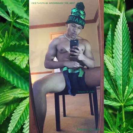 OnlyFans account  kinglsdd header 2