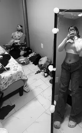 OnlyFans cuenta michellemp_19 avatar 1