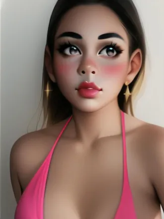 OnlyFans cuenta karidulce avatar 1