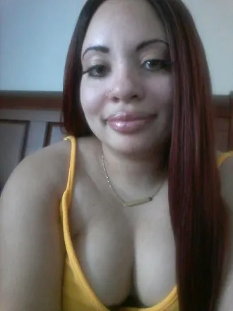 OnlyFans cuenta u113624617 header 2
