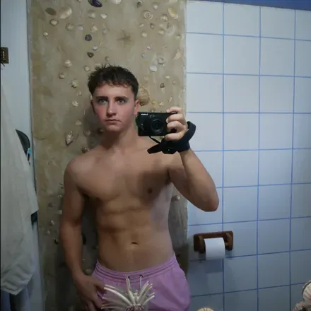 OnlyFans cuenta luxhavenai avatar 1