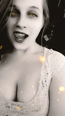 OnlyFans cuenta mystery3v07 avatar 1