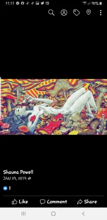 OnlyFans cuenta twiztidhippie header 2