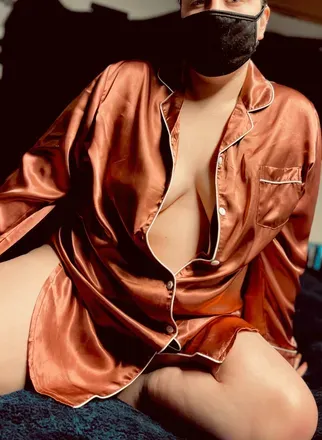 OnlyFans cuenta anonymousfun6969 avatar 1